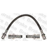 Brake ENGINEERING - BH771353 - 